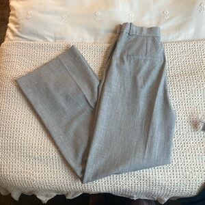 Abercrombie sloan pant